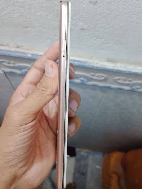 vivo y66 4 64 dual sim 0