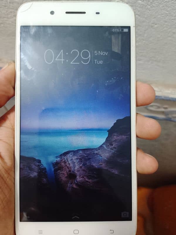 vivo y66 4 64 dual sim 1