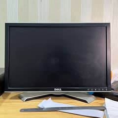 Dell 22” Desktop