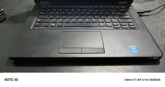 Dell Laptop For Sale