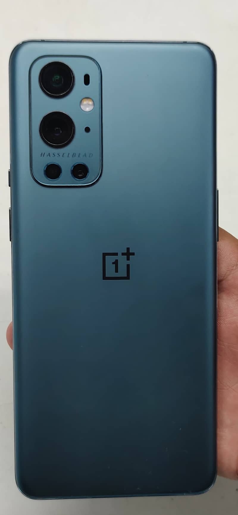 OnePlus 9 pro 1