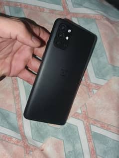 Oneplus