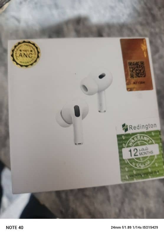 airpod pro for sale 1