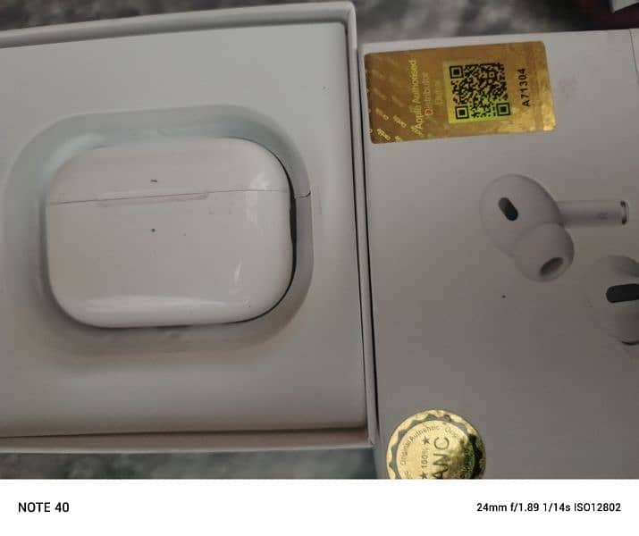 airpod pro for sale 2