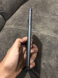 iphone 8 plus ok condition10/10 pta approved