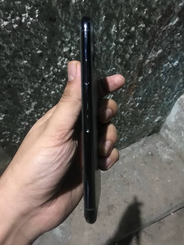 iPhone 11 Pro Max 256gb non PTA 0