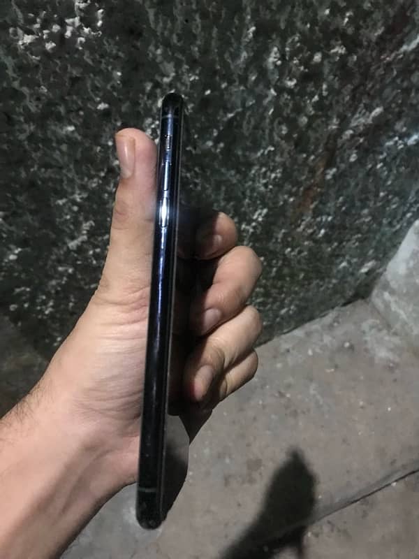 iPhone 11 Pro Max 256gb non PTA 3