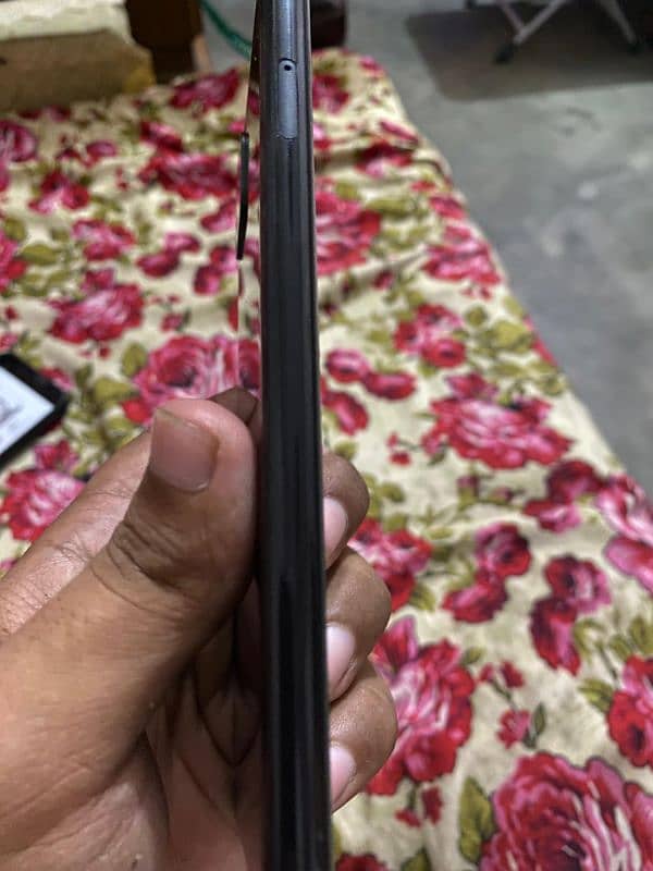 Google pixel 4xl 8/128 snapdragon 865 Lash condition 7