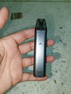 vape pod  Plus+