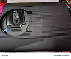 playstation3 ultra slim for sale