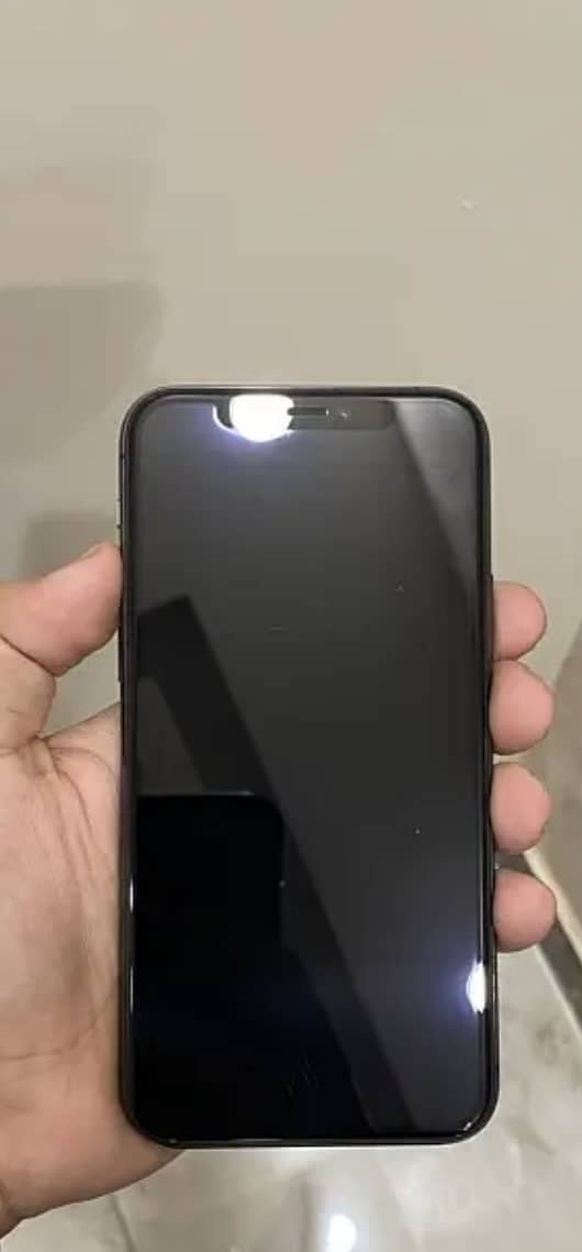 iPhone 11 pro non pta 64gb 5