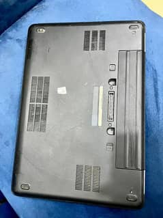 Dell Core i5