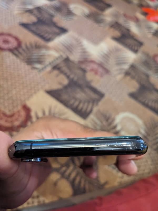 iphone XS DUAL PTA 2