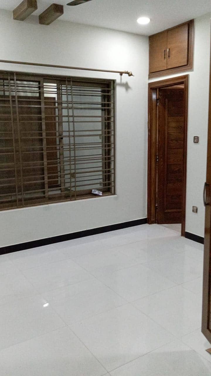 G-13/1 (25X40) House For Sale 4