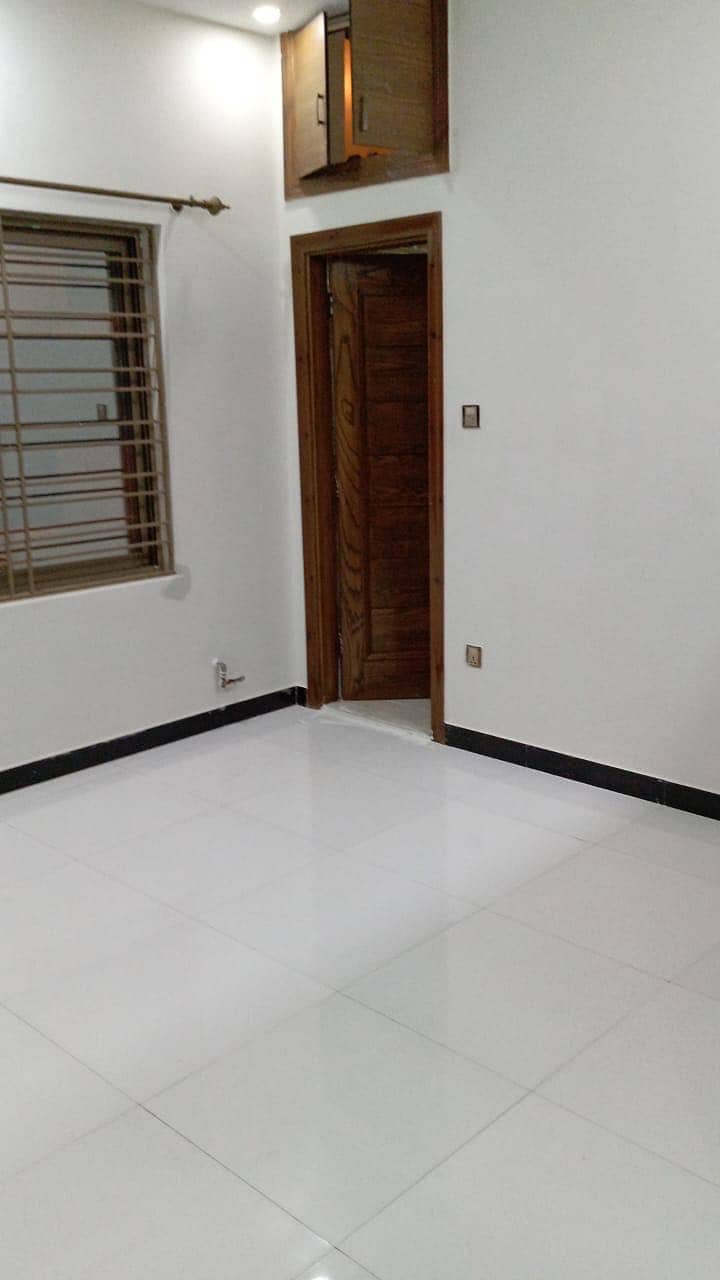 G-13/1 (25X40) House For Sale 14