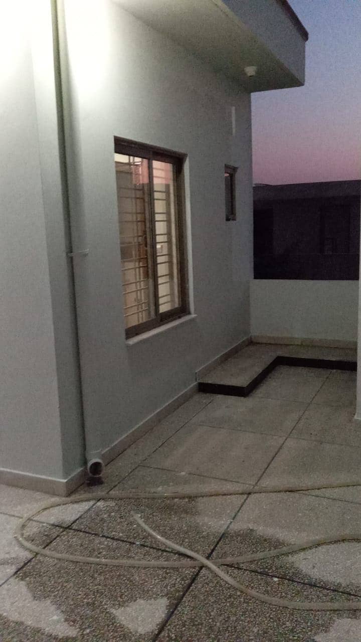 G-13/1 (25X40) House For Sale 21