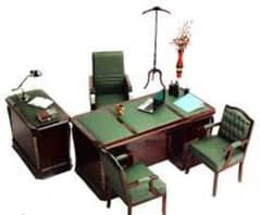 office furniture