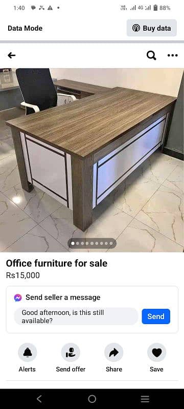 office furniture 4