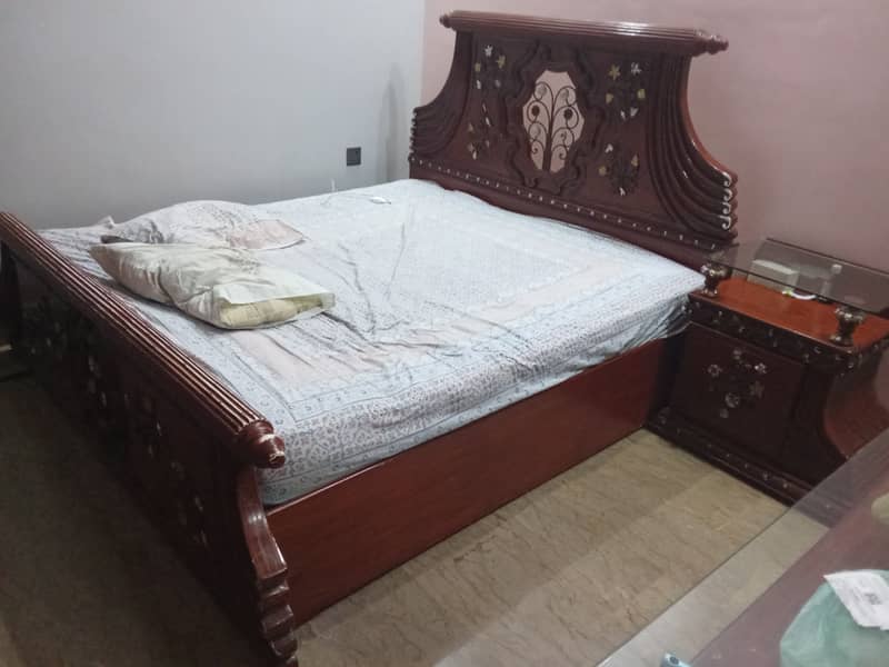 Furniture for sale 3