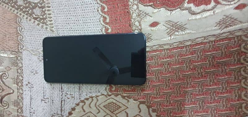 Redmi Note 11 For Sale Urgent 0