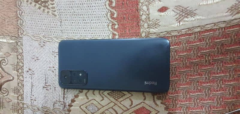 Redmi Note 11 For Sale Urgent 2