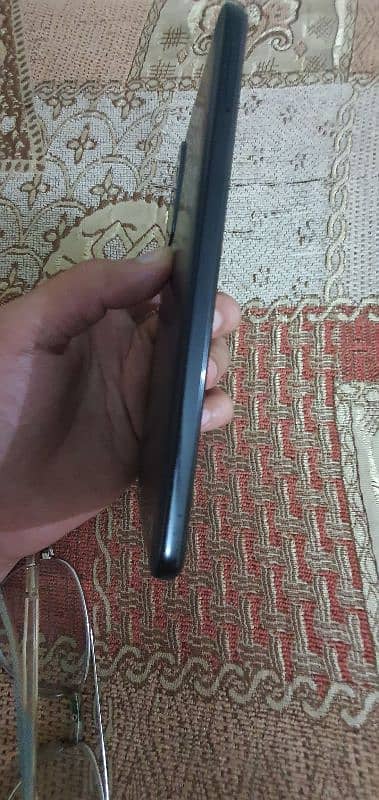 Redmi Note 11 For Sale Urgent 3