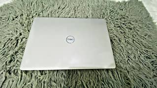 DELL LATITUDE 5310