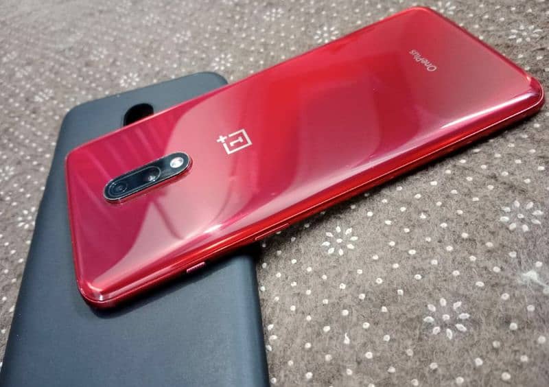 oneplus 7 1