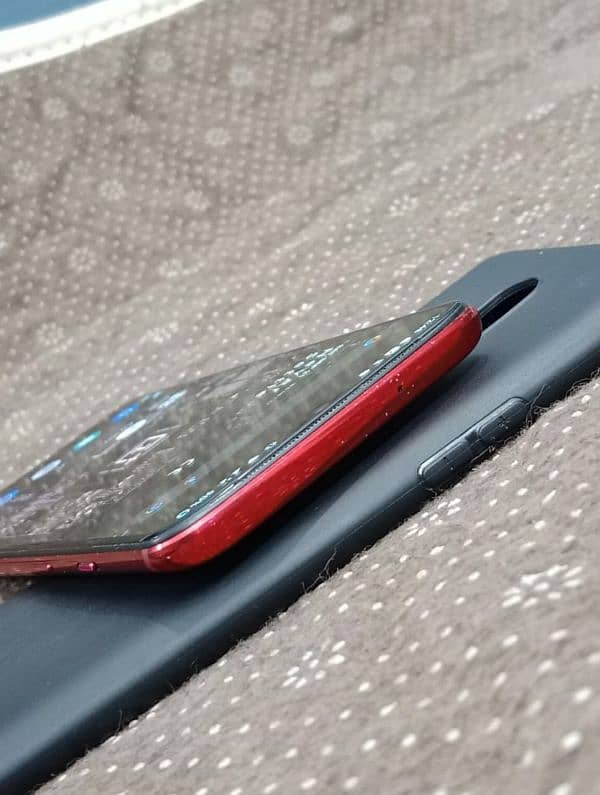 oneplus 7 3