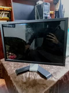 Dell Led 20 inch 100% ok seald pice