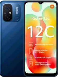 Redmi