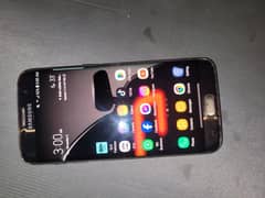 samsung S7 Edge