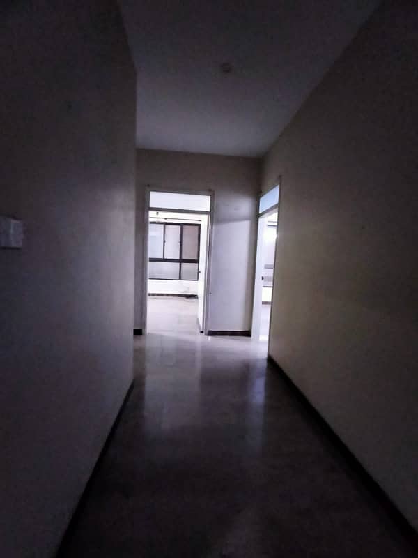 240 sq yards beutyfull portion for rent in panjabi sudagar society 2