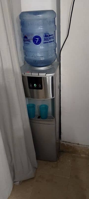 Water dispenser for sale 0