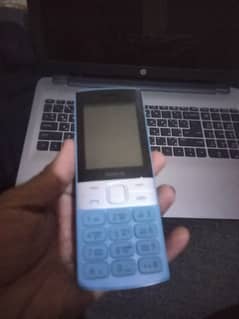 Nokia 150