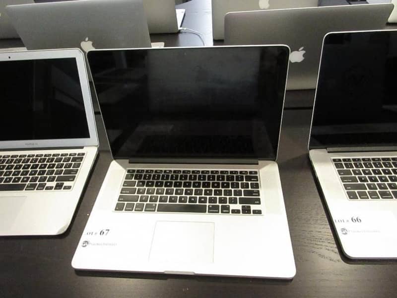 APPLE MACBOOK PRO 2011|2012|2015|2019 15 inch Air 2011|2017|2015|2019 0