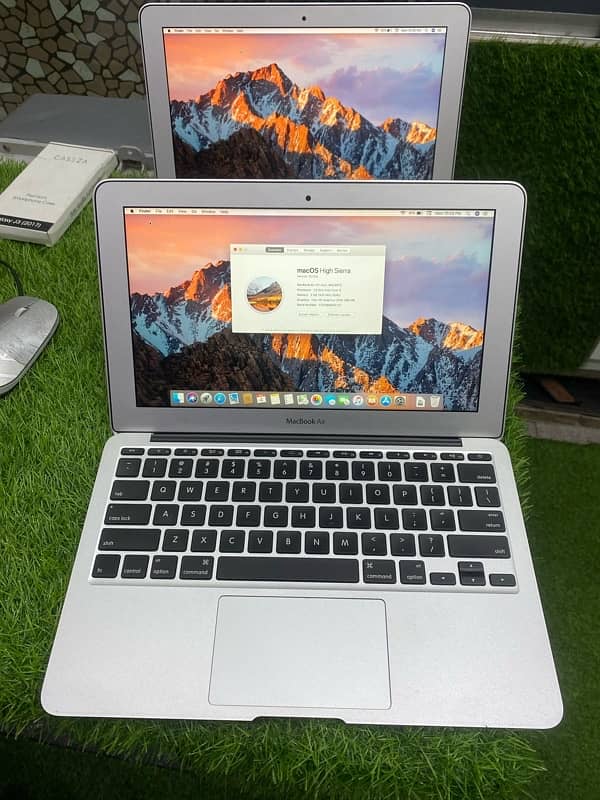 APPLE MACBOOK PRO 2011|2012|2015|2019 15 inch Air 2011|2017|2015|2019 17