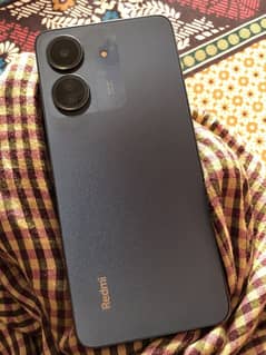 Redmi