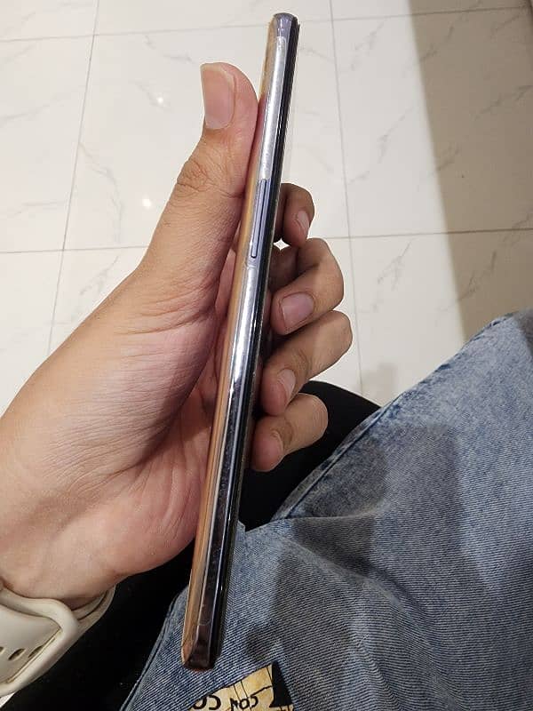 OnePlus 9 12/256gb 2