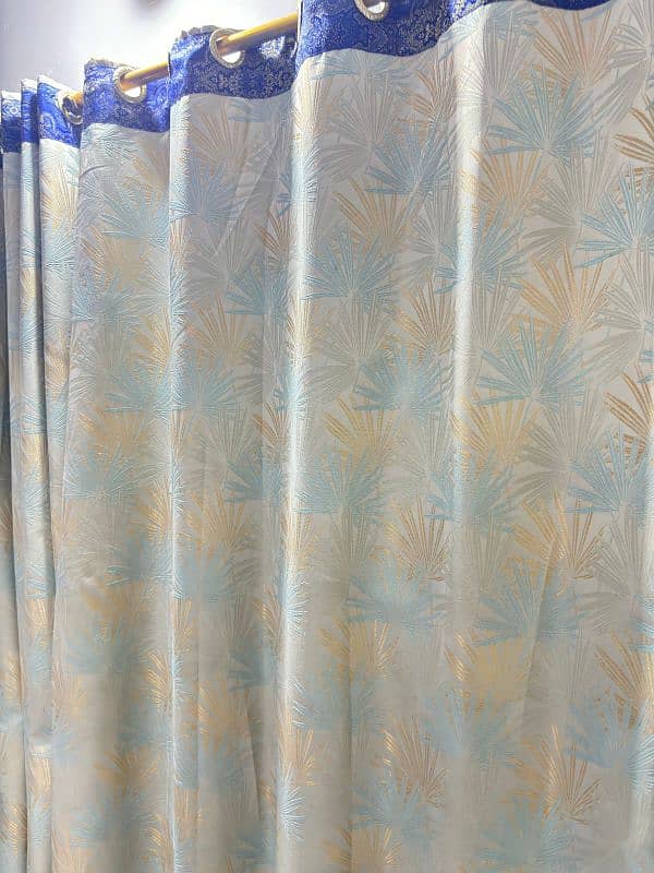 curtains 1