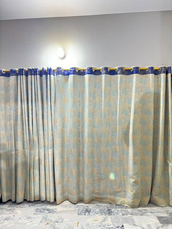 curtains 2