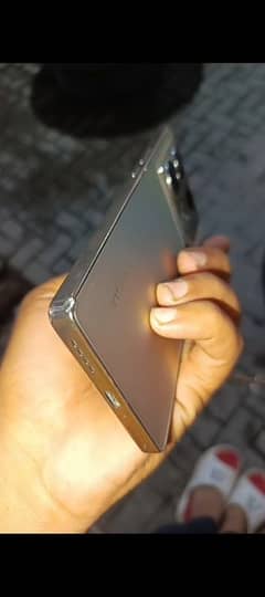 infinix not 40 8/256