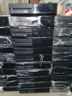 Xbox One Console in Wholesale Price