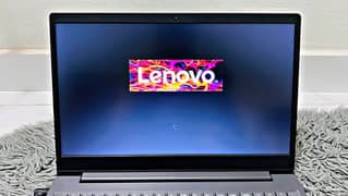 LENOVO V15-iiL