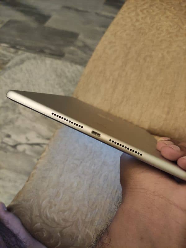 iPad 9th Generation 2