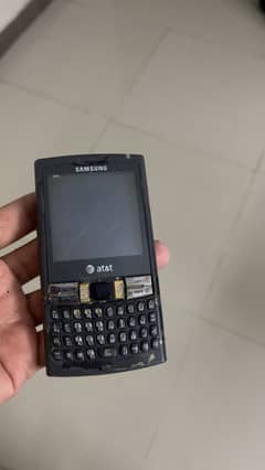 Samsung Epix i907 For Sale In Karachi