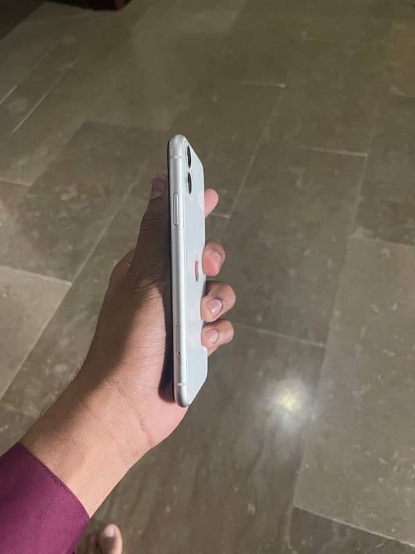 iPhone 11 non pta 2