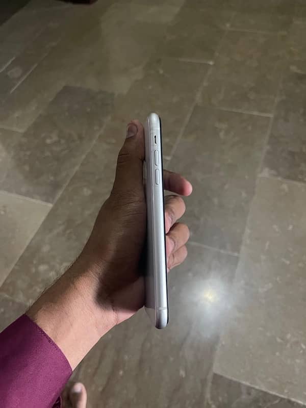 iPhone 11 non pta 3