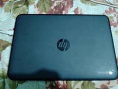 HP Chromebook For Sale Urgent