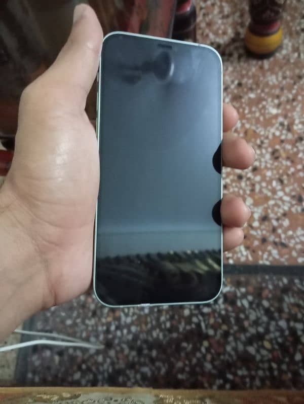 iPhone 12 JV non pta 4